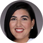 Dr. Adriana Gonzalez-Canal, MD