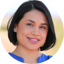 Dr. Adriana Medina, OD