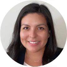 Dr. Adriana Palacio, DDS