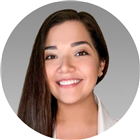 Dr. Adriana Risser, OD