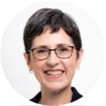 Dr. Adriana Rzeznik, MD