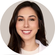 Dr. Adrianna Conradson, DDS