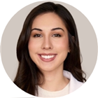 Dr. Adrianna Conradson, DDS