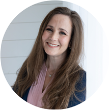 Dr. Adrianne Westmoreland, DO