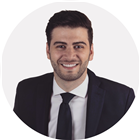 All provider availability