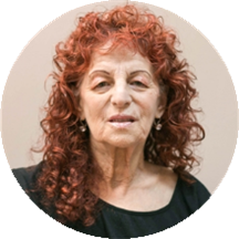 Dr. Adriene Miller, DO