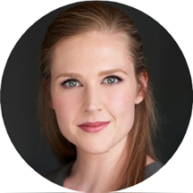 Dr. Adrienne Adler-Neal, MD