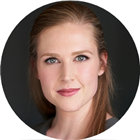 Dr. Adrienne Adler-Neal, MD