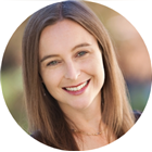 Dr. Adrienne Ruth, MD