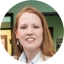 Dr. Adrienne Salerno, MD