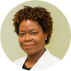 Dr. Adrienne Salomon, MD