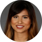 All provider availability