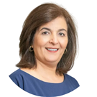 Dr. Afsaneh Ighani, MD