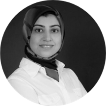 Dr. Afshan Haque, DDS