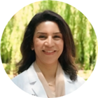 Dr. Afsheen Abid, MD