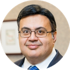 All provider availability