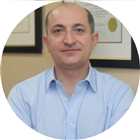 All provider availability