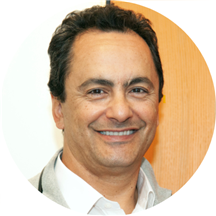 Dr. Afshin Veiseh, MD