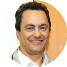 Dr. Afshin Veiseh, MD