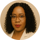 Dr. Afusat Deng, DNP