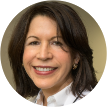 Dr. Agnes Fuentes, DDS