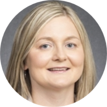 Dr. Agnes Hurtuk, MD