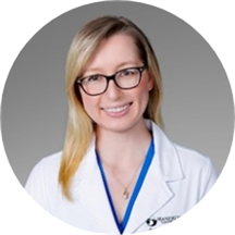 Dr. Agnieszka Nagorna, MD