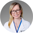 Dr. Agnieszka Nagorna, MD
