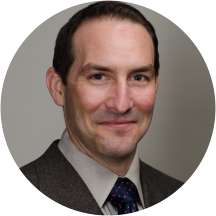 Dr. Agustin Arrieta, MD