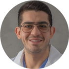 All provider availability