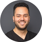 All provider availability