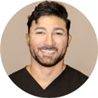 All provider availability