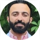 All provider availability