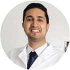 Dr. Ahmad Noweder, DMD