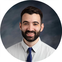 Dr. Ahmad Ussman, DDS