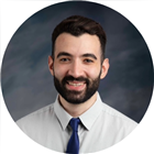 All provider availability