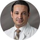 All provider availability