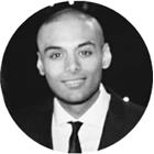 All provider availability