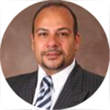 Dr. Ahmed Radwan, MD