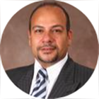 All provider availability