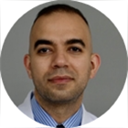 All provider availability