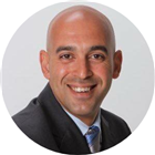 All provider availability