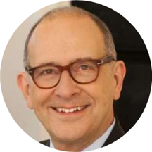 Dr. Ahmet Karaca, MD