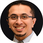 All provider availability