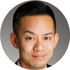 Dr. Ai-Quoc Heller, DPM