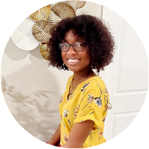 Dr. Aicha Katty, DNP, PMHNP-BC, FNP-C