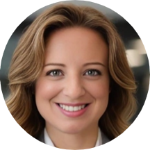 Dr. Aijay Richards, APRN, DNP