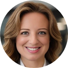 All provider availability