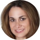 Dr. Ailyn Silvestry, DDS