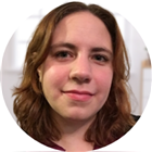 Dr. Aimee Keith, PsyD